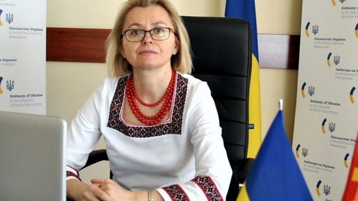 2022/03/Ukraine-Ambassador-Natalija-Zadoroznjuk-2-750x375-1.jpg