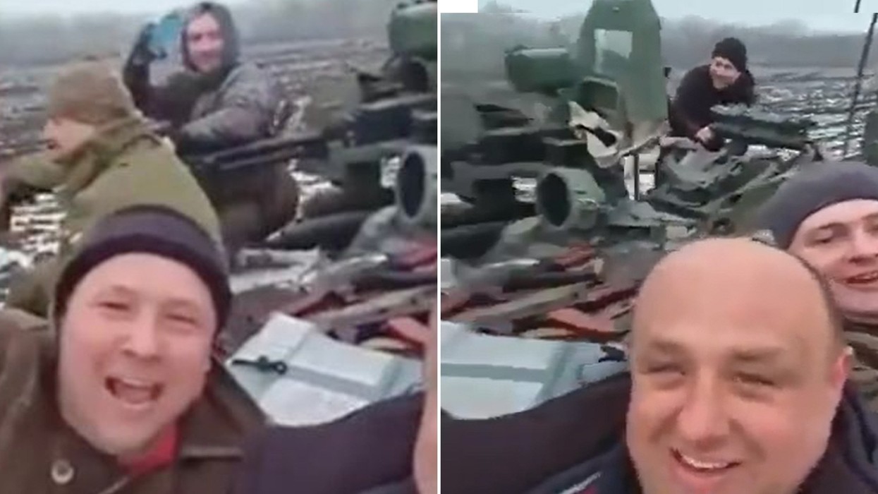 2022/03/Ukraine.jpg
