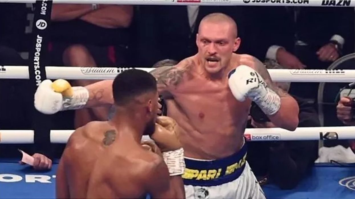 2022/03/usyk-joshua-2.jpg
