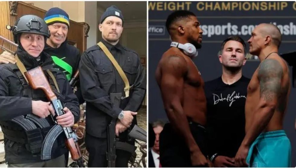 2022/03/usyk-joshua.jpg