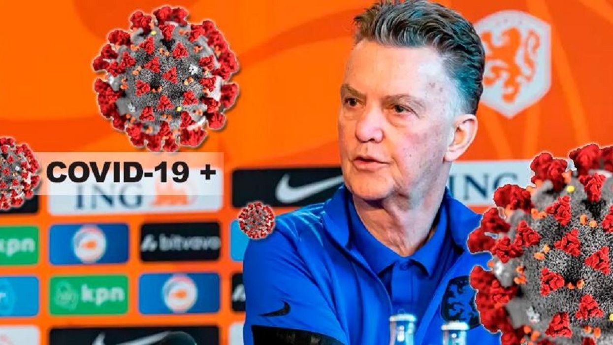 2022/03/van-gaal.jpg