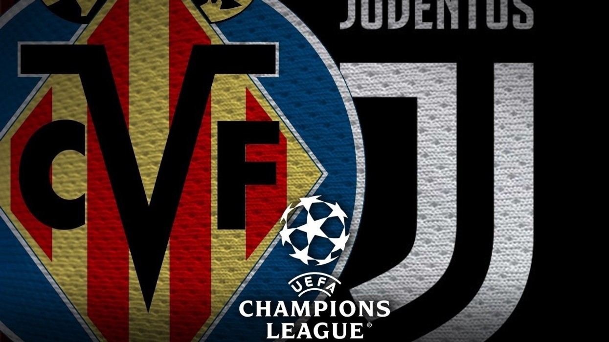 2022/03/villarreal-juventus.jpg