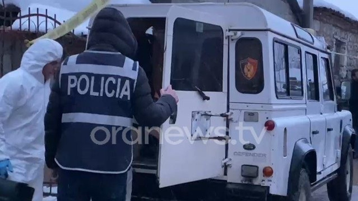 2022/03/vrasje-devoll.jpg
