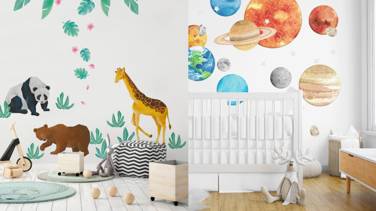 2022/03/wall-decals-for-kids-1557512112.png