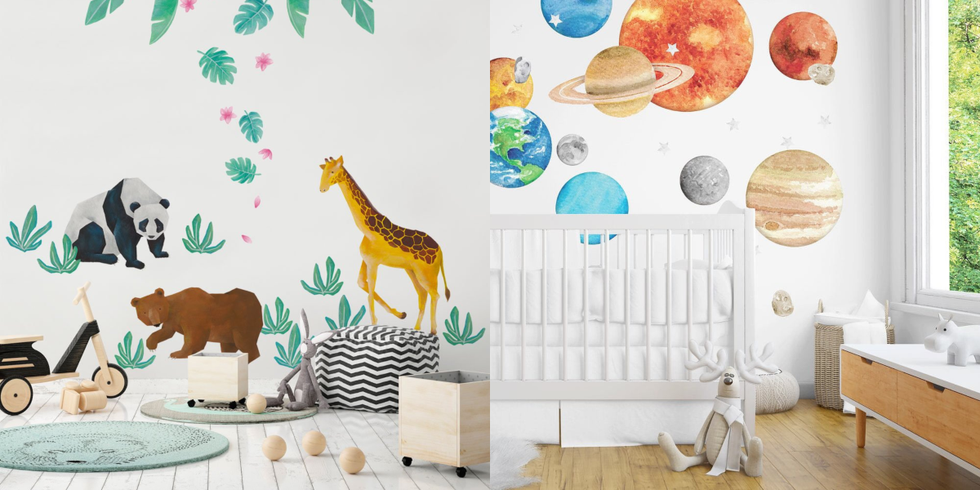 2022/03/wall-decals-for-kids-1557512112.png