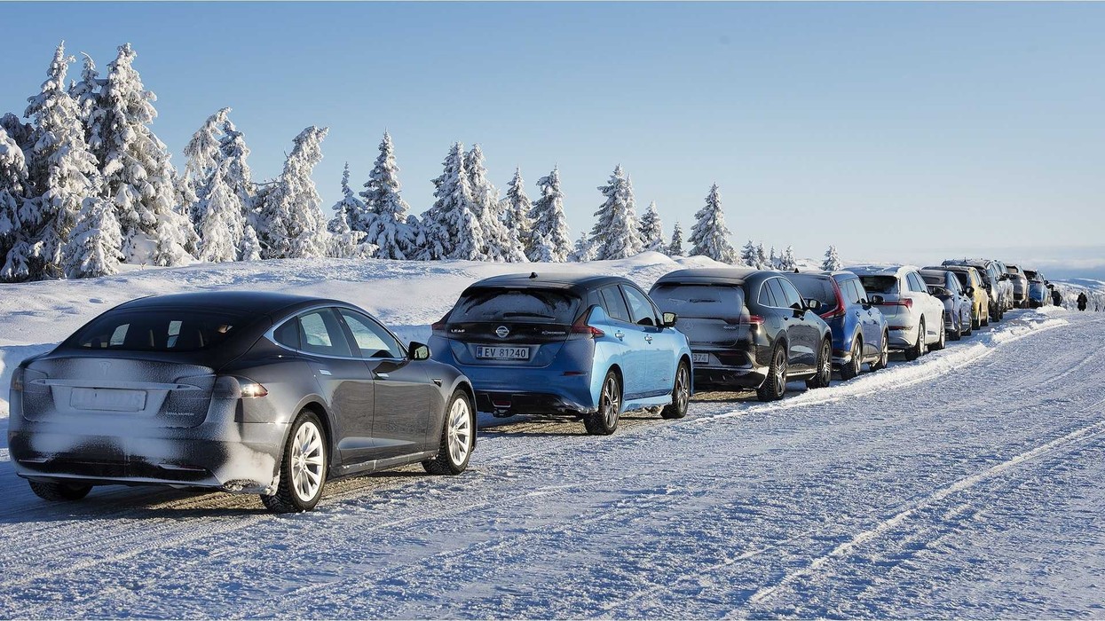 2022/03/winter-ev-range-test-with-20-cars-reveals-best-evs-for-cold-weather.jpg