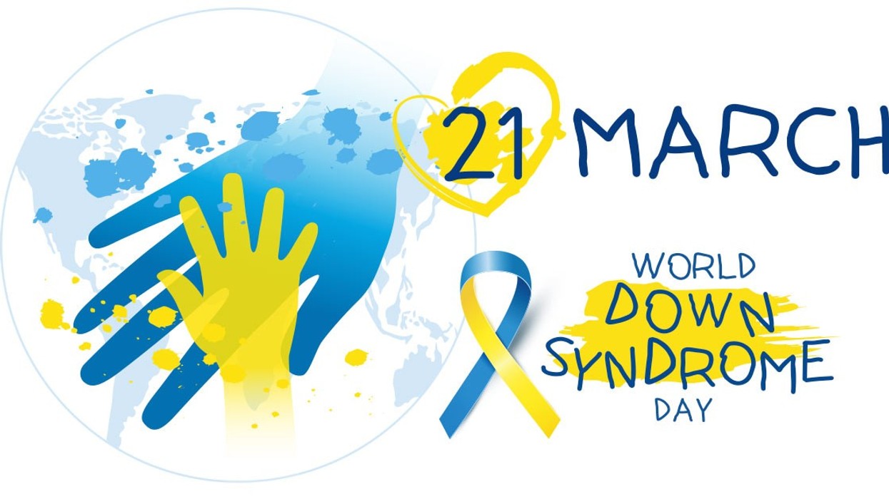 2022/03/world-down-syndrome-day-graphic.jpg