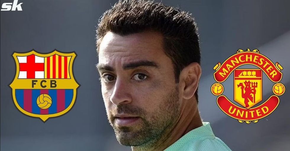 2022/03/Xavi-1.jpg