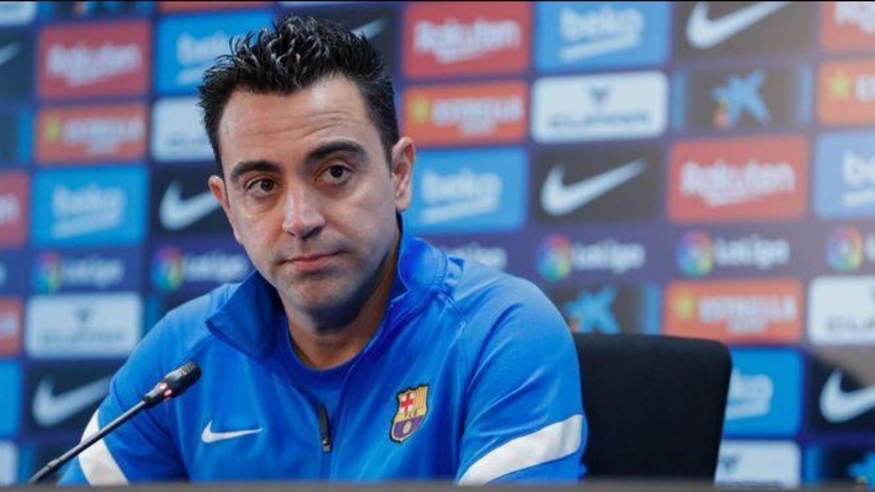 2022/03/Xavi-2.jpg
