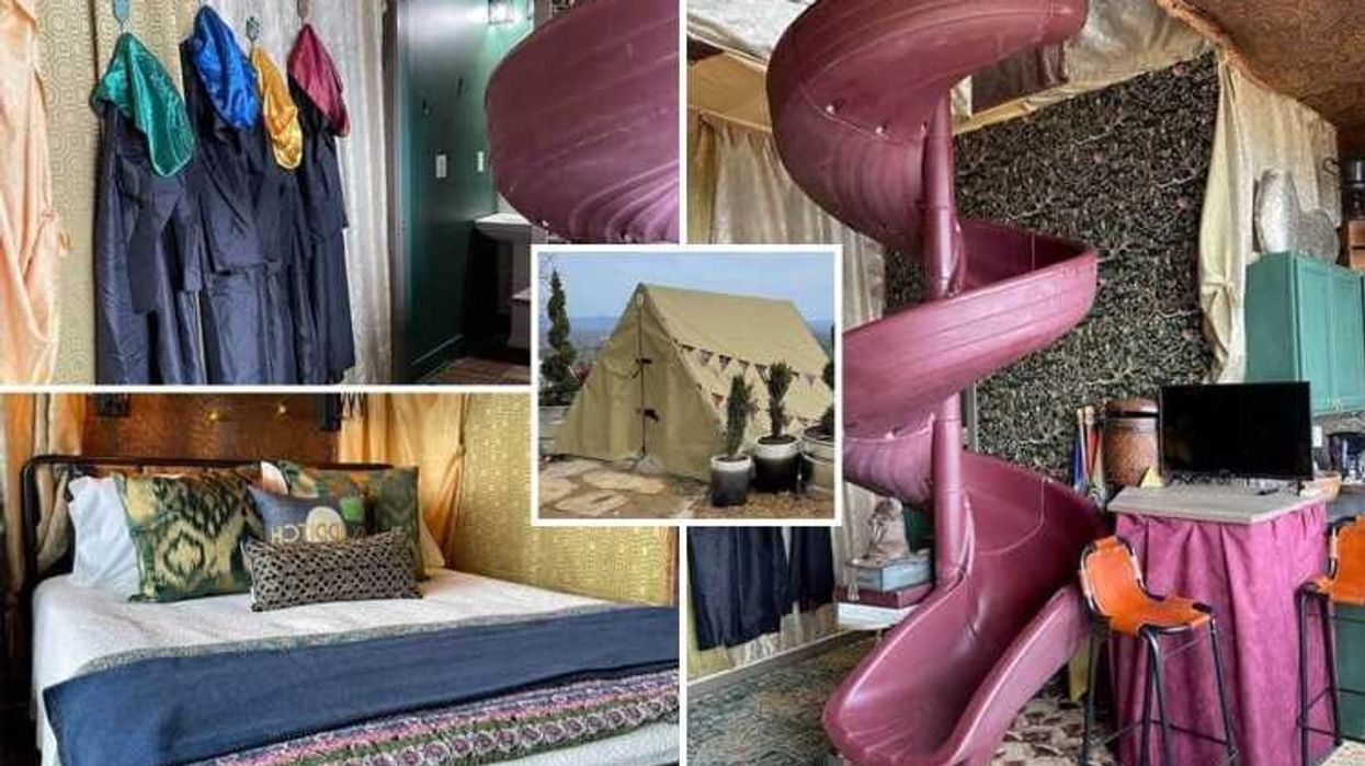 2022/03/You-can-stay-in-a-Harry-Potter-themed-holiday-home-complete-with-indoor-slide.jpg