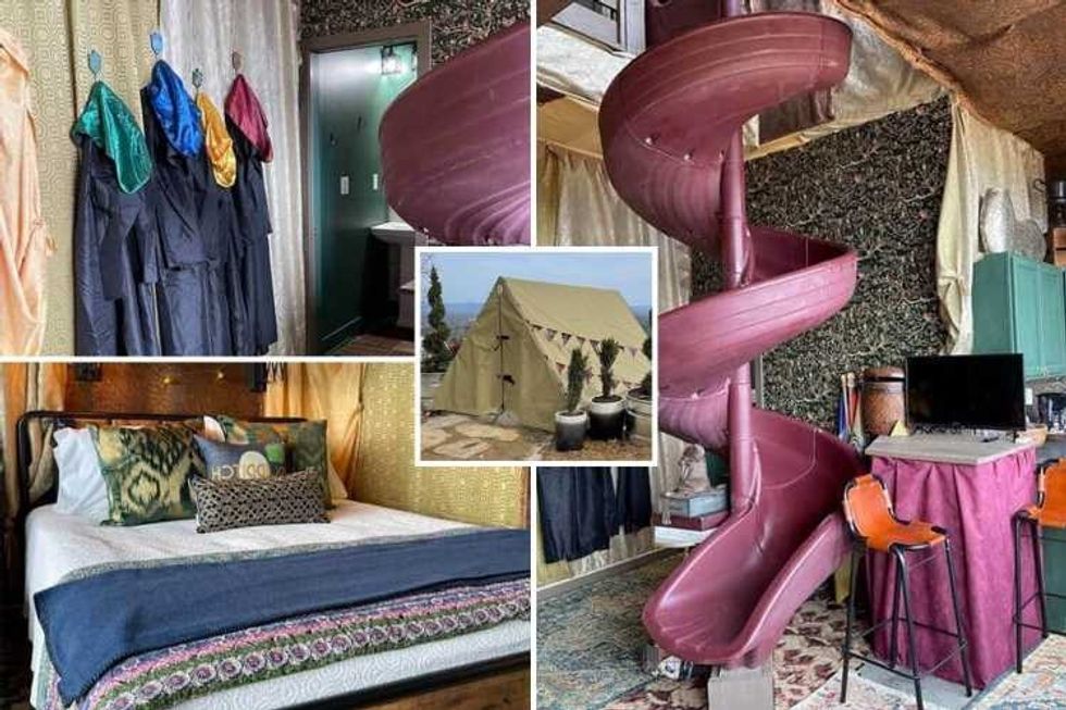 2022/03/You-can-stay-in-a-Harry-Potter-themed-holiday-home-complete-with-indoor-slide.jpg