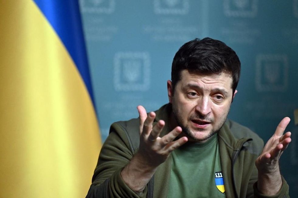 2022/03/zelensky-1-e1651092023311.jpg