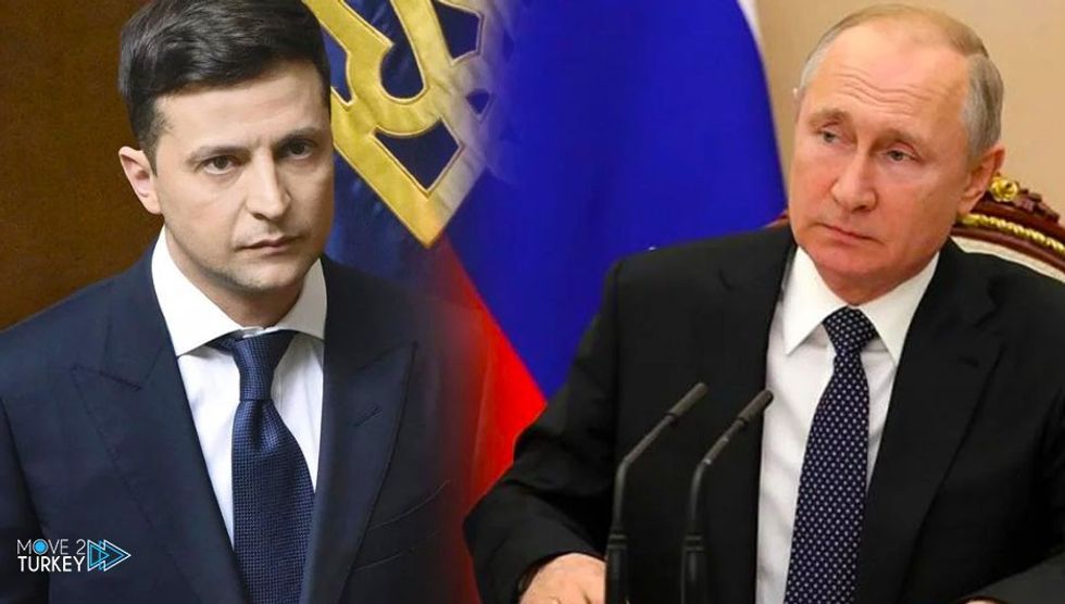 2022/03/Zelensky-invites-Putin-to-hold-a-meeting-and-seek-to-resolve-the-crisis-e1646778435933.jpg