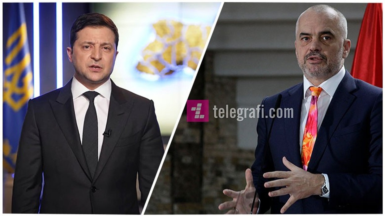 2022/03/zelensky_rama.jpg