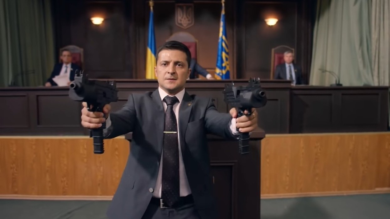 2022/03/zellll.jpg