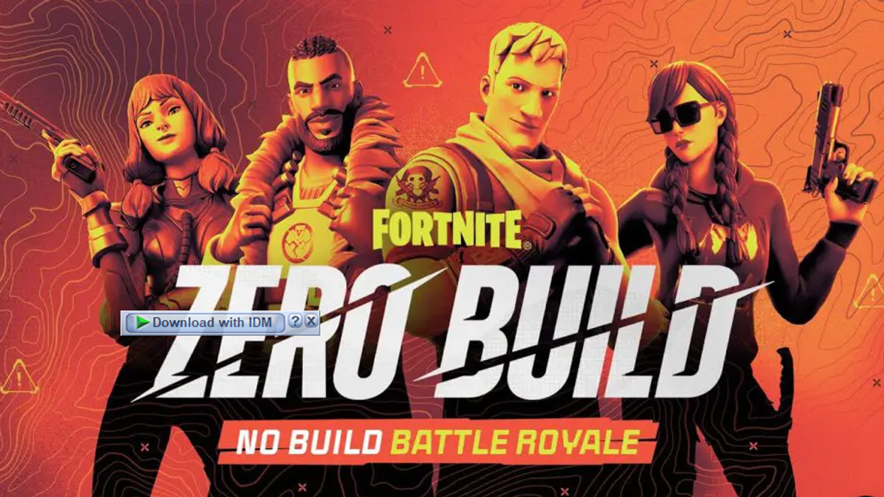2022/03/zer0build-fortnite.png