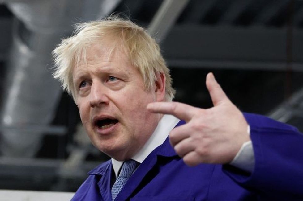 2022/04/0_Boris-Johnson-Travels-North-To-Promote-The-Governments-Levelling-Up-White-Paperjpgs-J.jpg