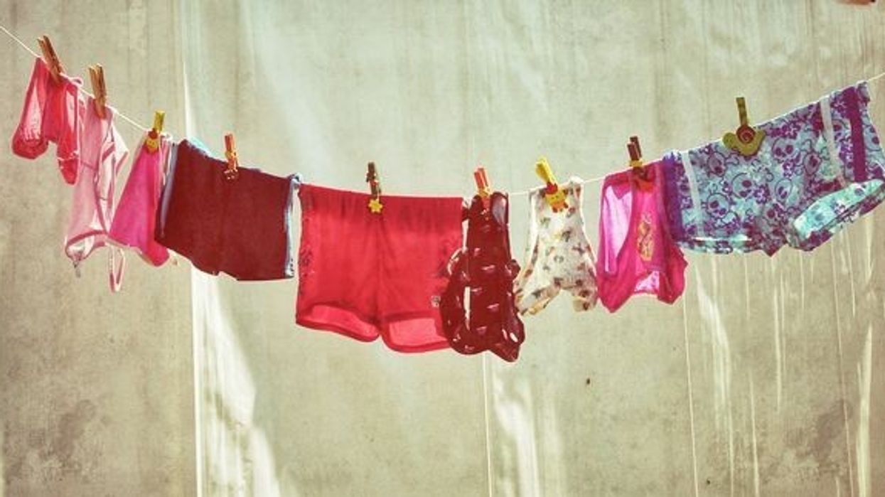 2022/04/0_Undergarments-Hanging-On-Clothesline-Outdoors.jpg