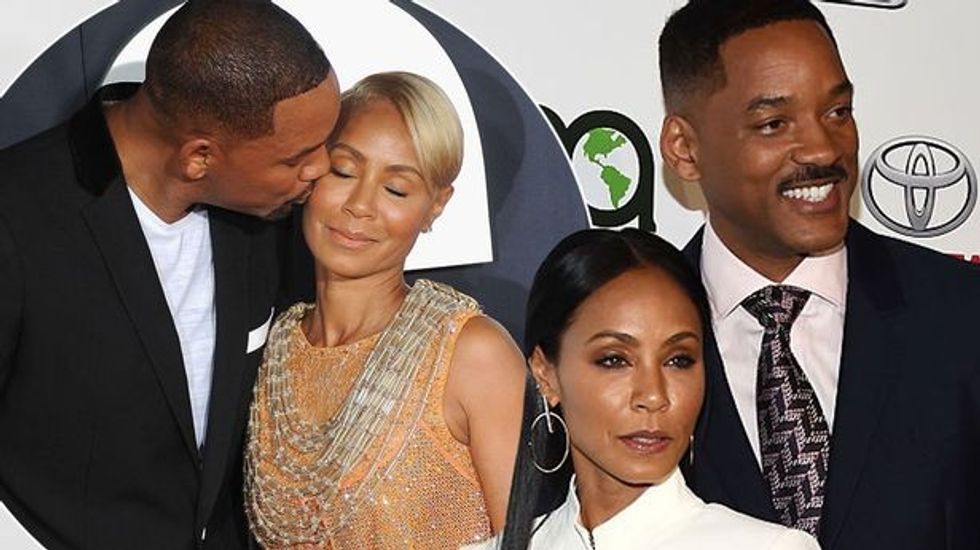 2022/04/0_Will-and-Jada-Smiths-open-marriage-e1650470190360.jpg