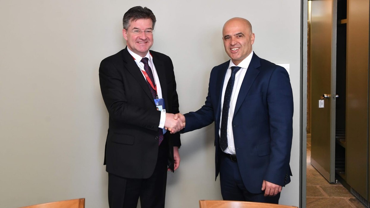 2022/04/08042022_PVRSM_Kovacevski_sredba-so-Lajcak_1.jpeg
