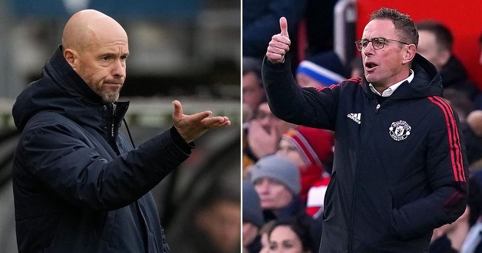 2022/04/1_MAIN-Erik-ten-Hags-glowing-recommendation-is-exactly-what-Ralf-Rangnick-will-be-looking-for-at-Man-Utd.jpg