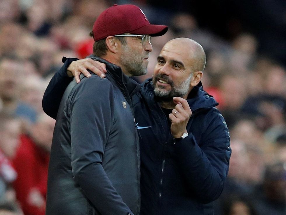 2022/04/1_Premier-League-Liverpool-v-Manchester-City.jpg