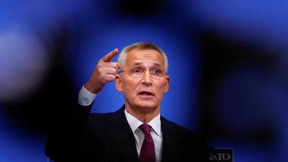 2022/04/2022-03-23t140322z_971030369_rc2d8t9d8yeo_rtrmadp_3_ukraine-crisis-nato-stoltenberg_1-sixteen_nine-sixteen_nine.jpg