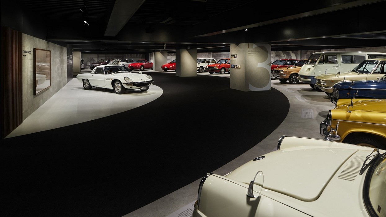 2022/04/2022-Mazda-Museum-6-1.jpg