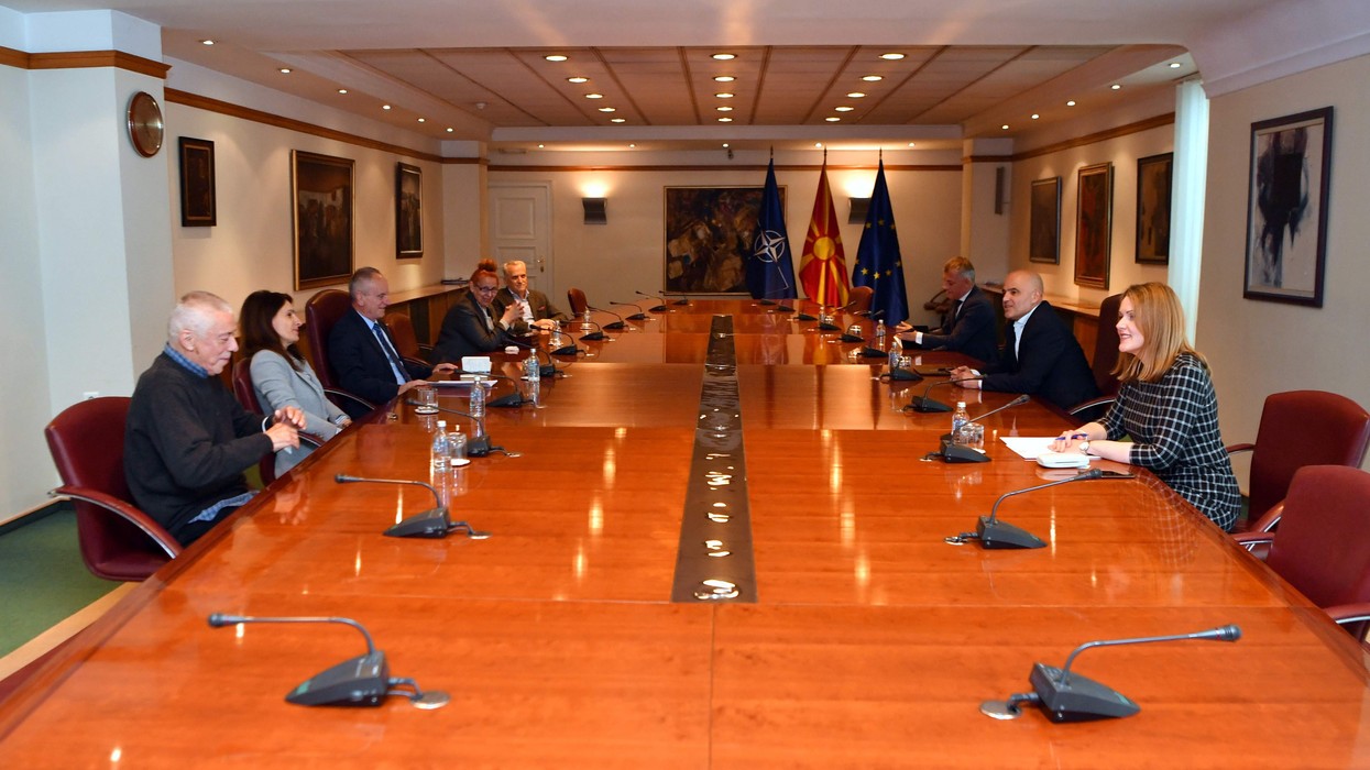 2022/04/21042022_PVRSM_sredba_SovetAmb-scaled.jpg