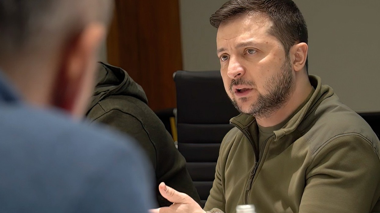2022/04/220315-zelenskyy-ap-773-e1650223514943.jpg