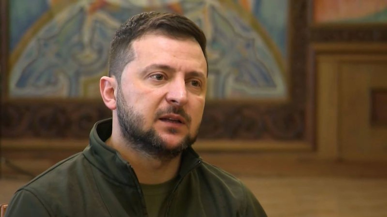 2022/04/220416194742-volodymyr-zelensky-screengrab-041522.jpg