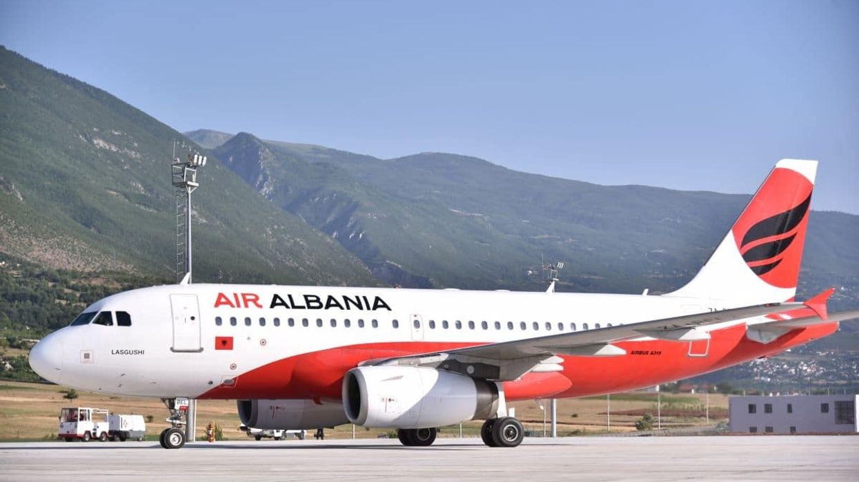 2022/04/3_air-albania-a319.jpg