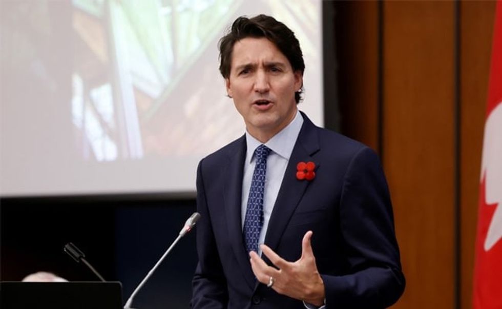 2022/04/8kr7u6is_justin-trudeau-reuters_625x300_16_November_21.jpg