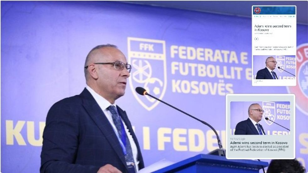 2022/04/Agim-Ademi-UEFA.jpg