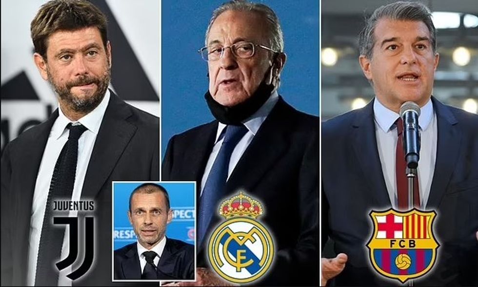2022/04/agnelli-perez-laporta.jpg
