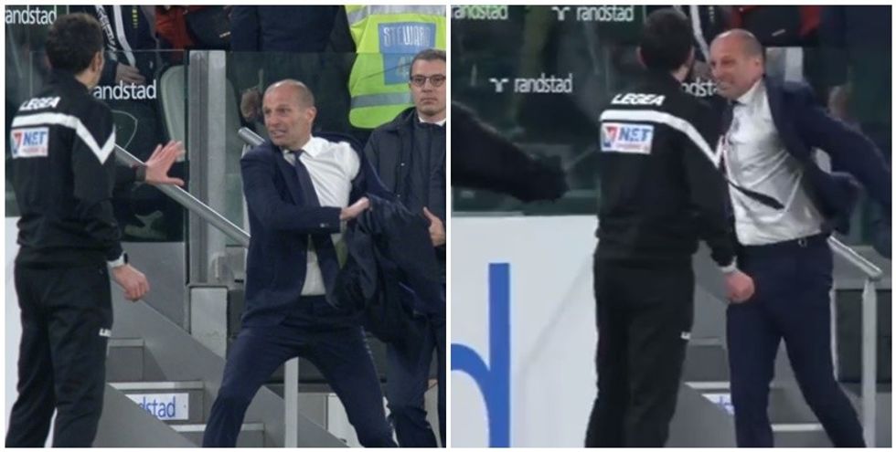 2022/04/allegri.jpg