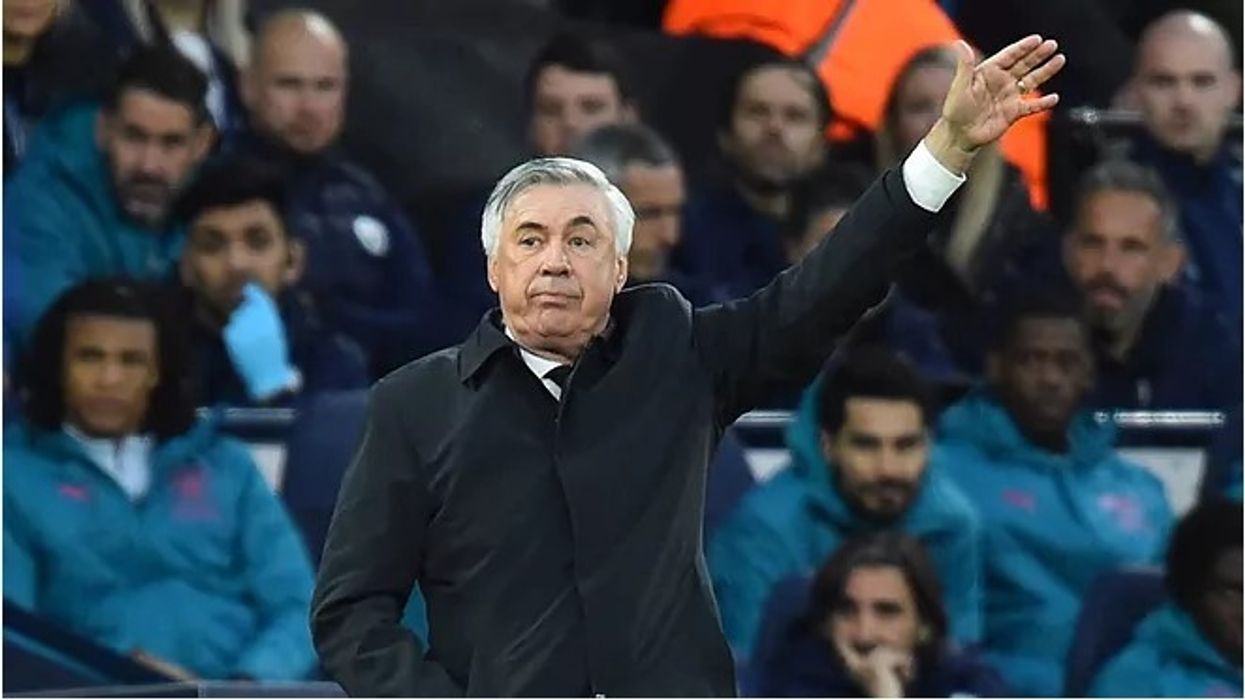 2022/04/ancelotti-2.jpg