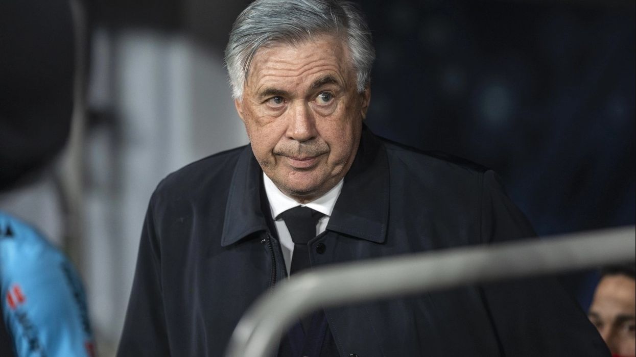 2022/04/ancelotti-3.jpg
