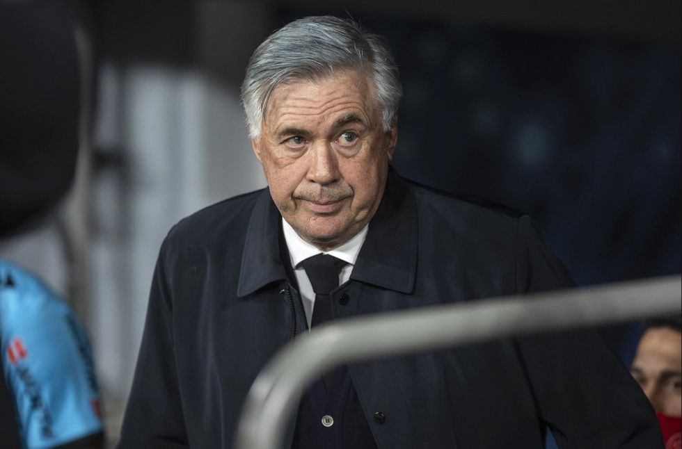 2022/04/ancelotti-3.jpg
