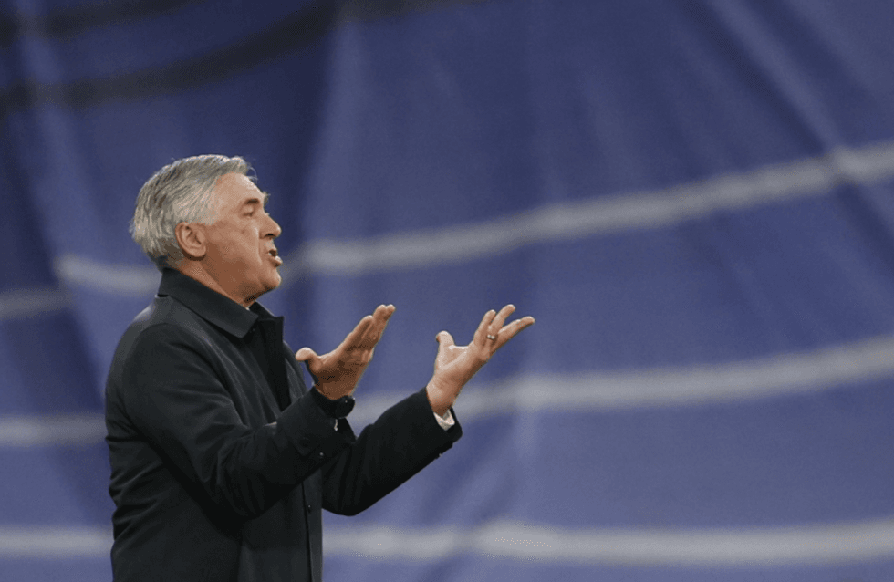 2022/04/ancelotti.png