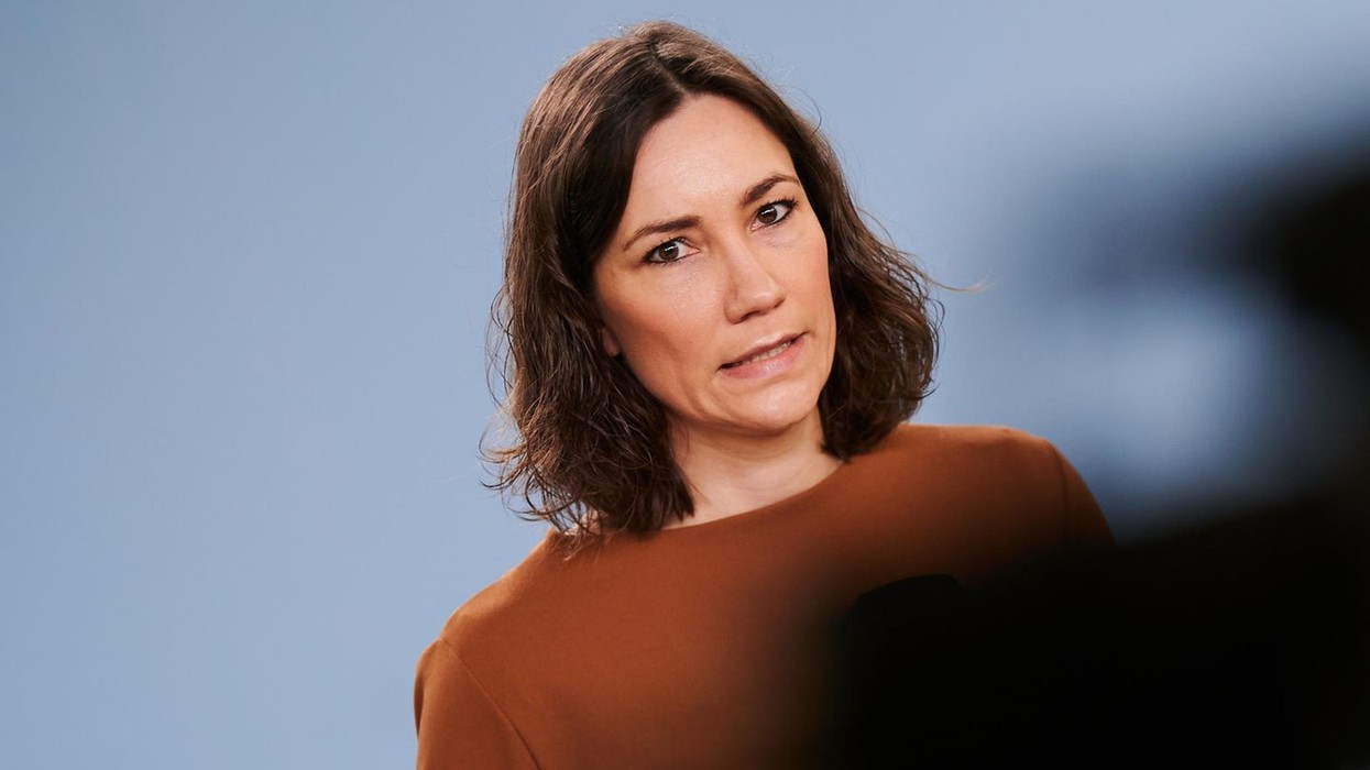 2022/04/anne-spiegel.jpg