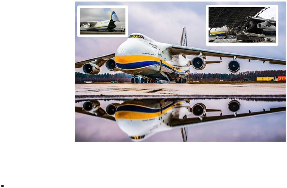 2022/04/antonov-e1650576537675.jpg