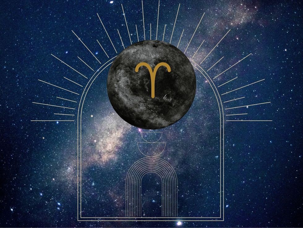 2022/04/aries-new-moon-astrology-2022-e1648794964341.jpeg