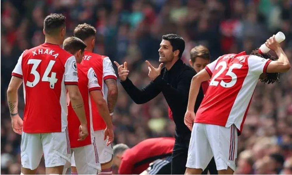 2022/04/arteta-arsenal.jpg