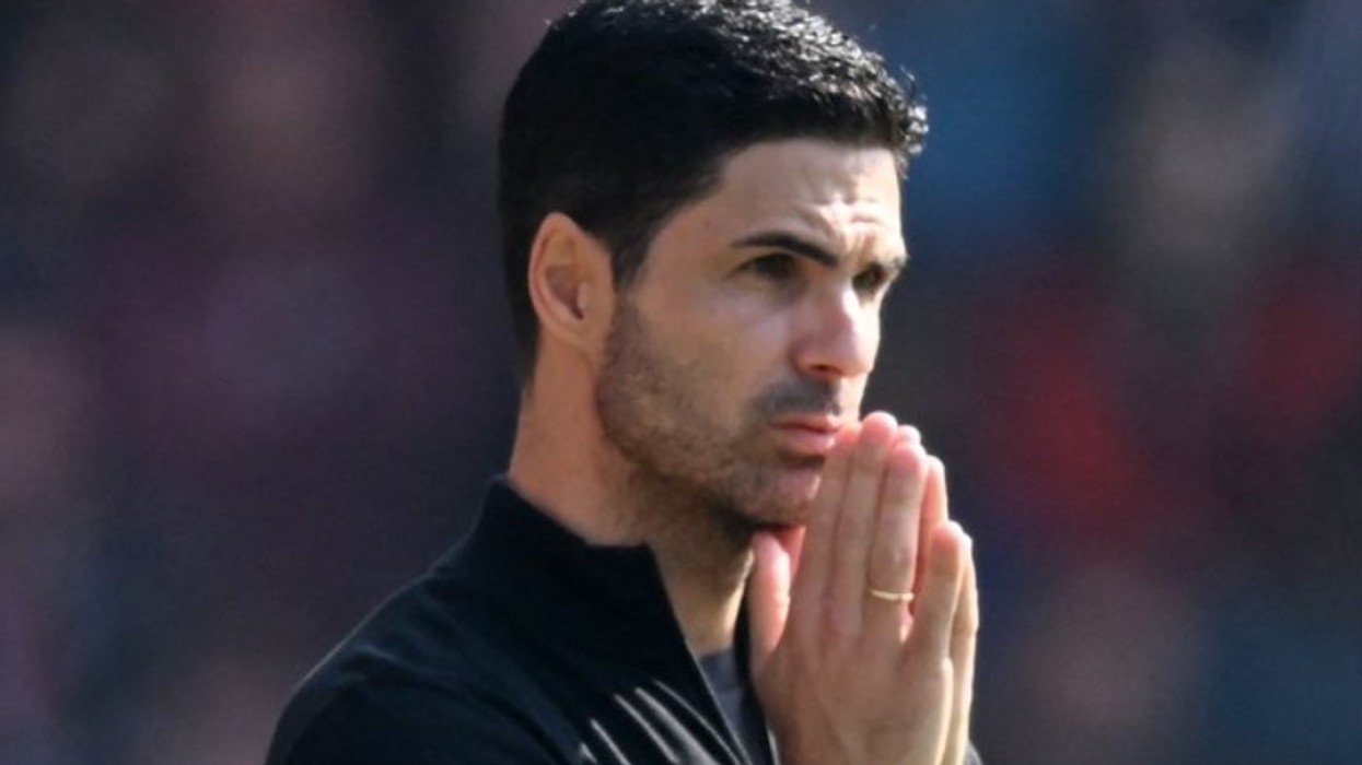 2022/04/Arteta.jpg