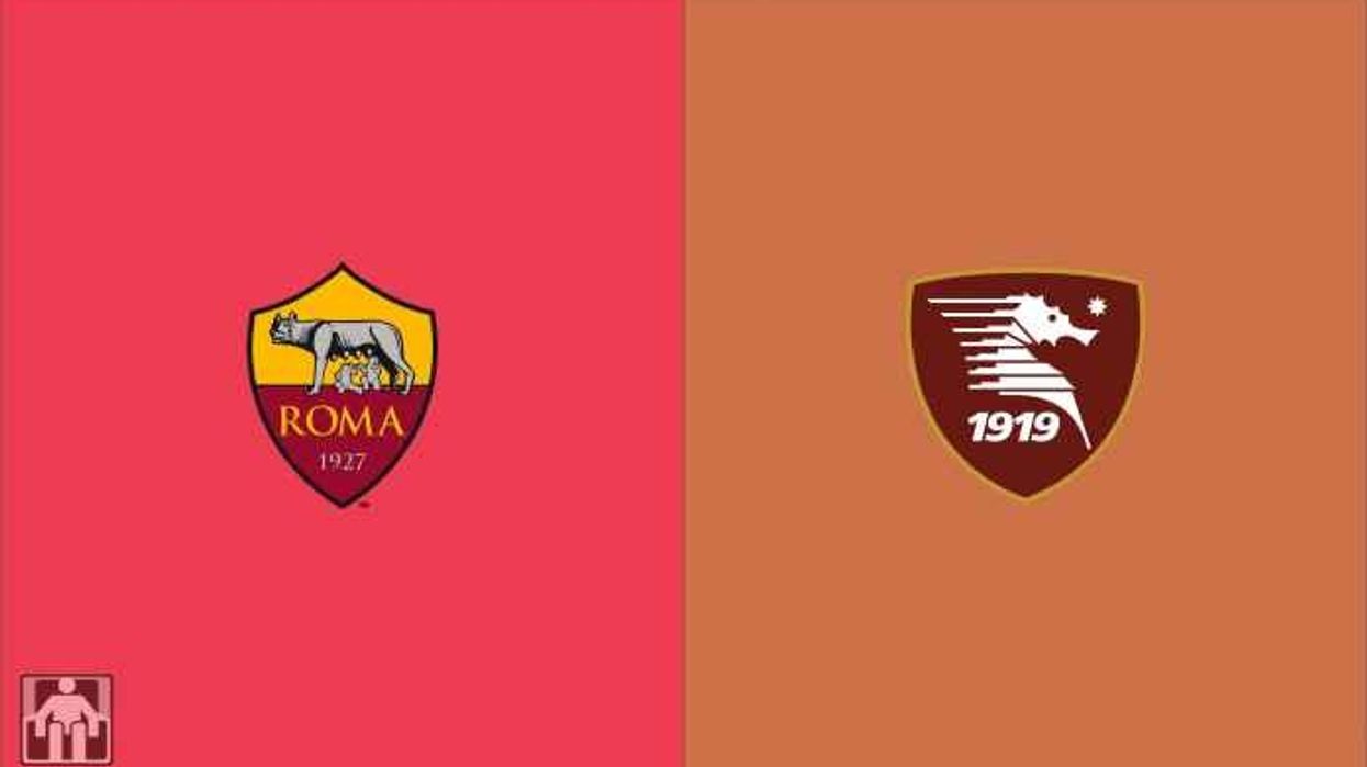 2022/04/AS-Roma-vs-Salernitana-Prediction-Giallorossi-Aims-for-a-Record.jpg