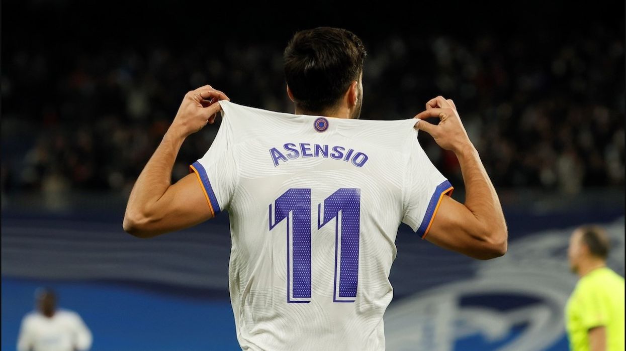2022/04/Asensio.jpg