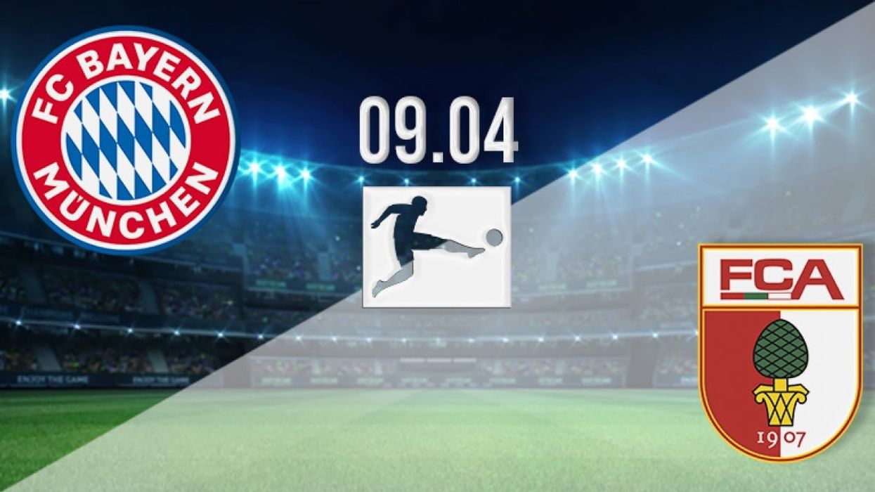 2022/04/Bayern-Munich-vs-Augsburg-1200x720-1.jpg