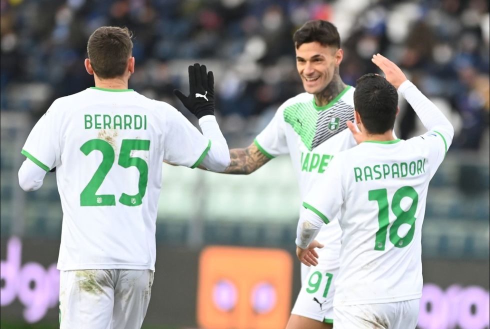 2022/04/Berardi-Scamacca-Raspadori.jpg