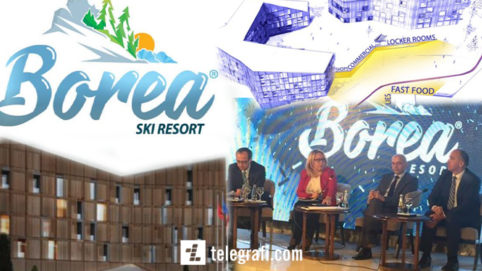 2022/04/borea-resort-turism.png